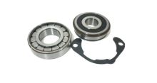 Roulement de boîte de vitesses Fiat Ducato depuis 1994 2.2/2.3 kit arbre secondaire, 5. vitesse
