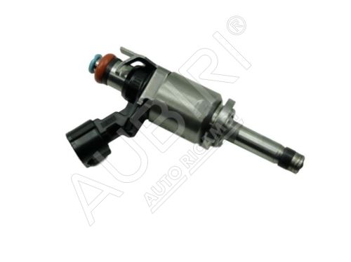 Injecteur Renault Kangoo depuis 2008 1.2i 16V, TCE