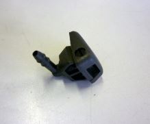 Gicleur de lave-glace pour pare brise Fiat Ducato 2002-2006, Doblo 2000-2010
