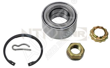 Front wheel bearing Fiat Scudo 95-04