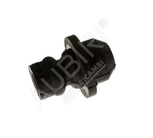 Support refroidisseur d'eau Ford Transit depuis 2014 2.0/2.2D supérieur