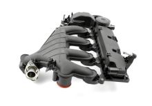 Cache culbuteur Fiat Scudo, Jumpy, Expert 2007-2016 2.0D (2)