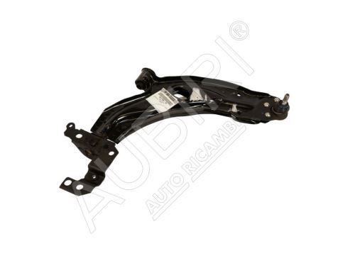 Triangle de suspension Fiat Doblo 2005-2010 avant droite