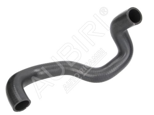 Durite de turbo Ford Transit 2000-2006 2.3/2.4D