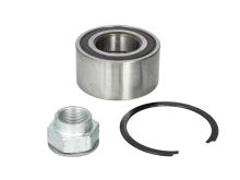 Jeu de roulements de roue avant Fiat Doblo 2010 1.4 i, 1.3/1.6 MTJ, avant