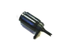 Pompe de lave-glace Fiat Ducato 1994-2006, Doblo 2000-2010