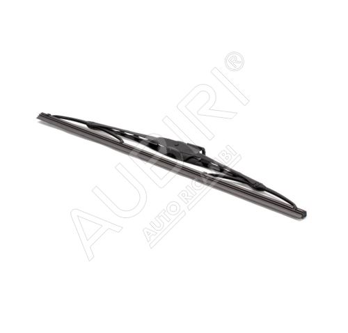 Wiper blade Citroën Berlingo, Partner 1996-2018 rear, 400 mm