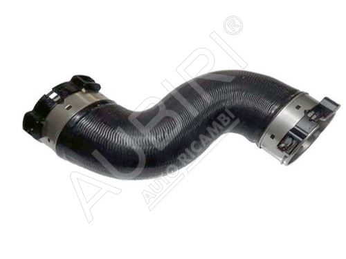 Durite de turbo Mercedes Sprinter depuis 2011 2.1D gauche