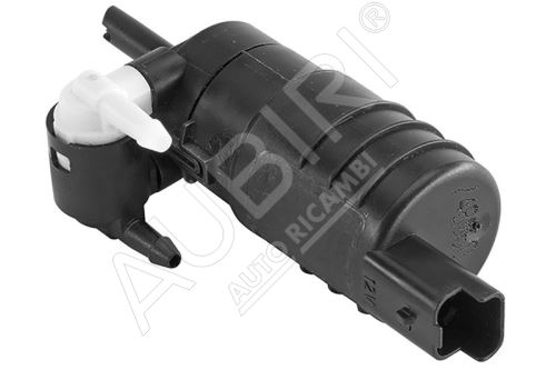 Pompe de lave-glace Renault Kangoo 1997-2008