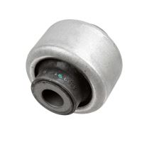 Silentbloc de bras de suspension avant Citroën Berlingo, Partner 2008-2018 avant, gauche/droit
