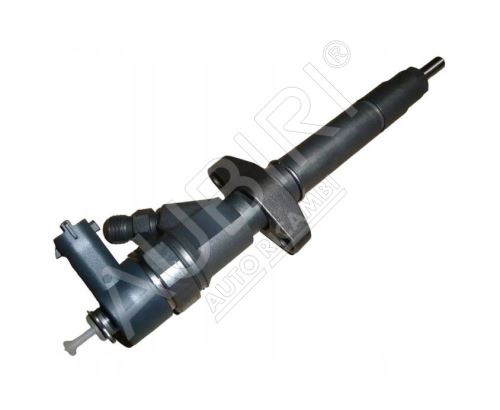 Injecteur Renault Master 1998-2010 2.5 dCi, Trafic 2001-2014 2.5 dCi