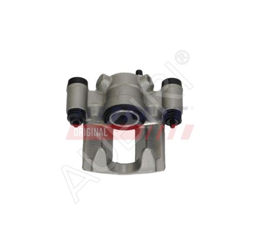 Étrier de frein Fiat Ducato 1994-2006 arrière droit, 46mm, sans support