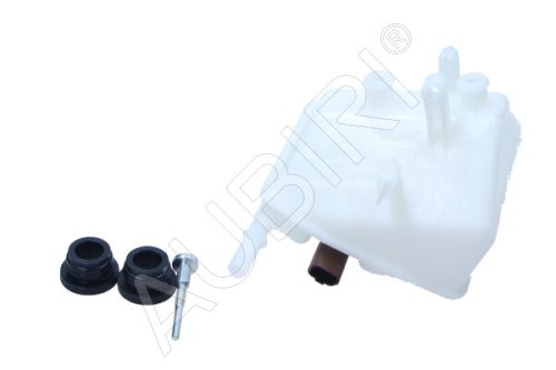 Réservoir de liquide de frein Citroën Berlingo, Peugeot Partner 2008-2018 inférieur