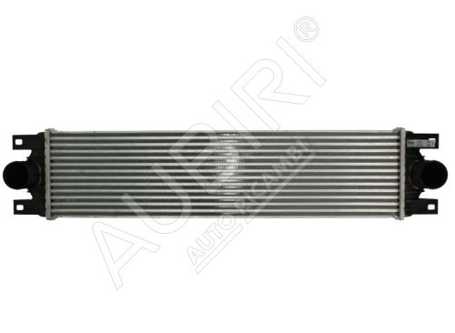 Intercooler, échangeur Renault Master 1998-2010