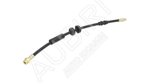 Flexible de frein Fiat Ducato 230/244/250 avant, 495 mm