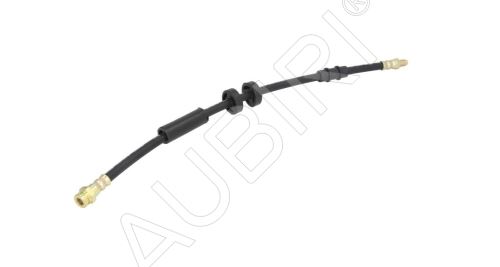 Flexible de frein Fiat Ducato 230/244/250 avant, 495 mm