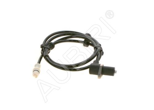 Capteur ABS Fiat Ducato, Jumper, Boxer 2002-2006 avant gauche/droit