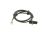 Capteur ABS Fiat Ducato, Jumper, Boxer 2002-2006 avant gauche/droit