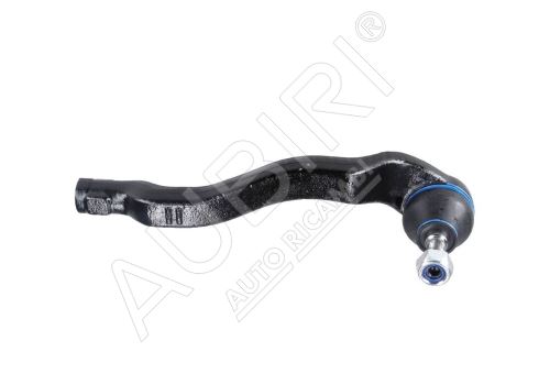 Rotule de direction Renault Kangoo 2008-2021 droite