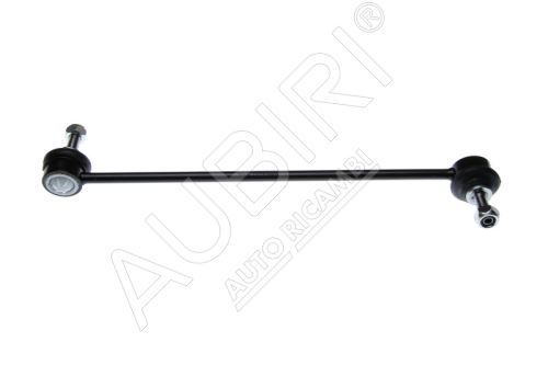 Stabilizer bar Renault Master 2010– front L/R