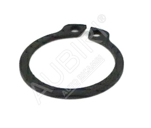 Circlip filtre ventilation Iveco Daily/Fiat Ducato 3.0