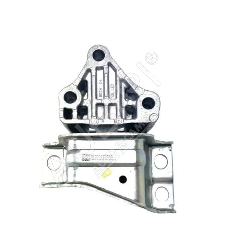 Support moteur Fiat Ducato 2018-2021 2.3D transmission automatique