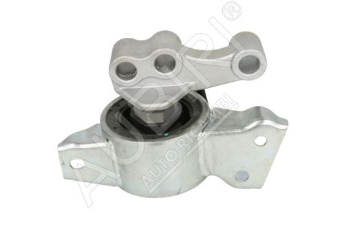 Support moteur Fiat Doblo 09 1.6/2.0JTD