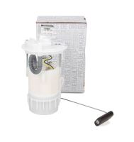 Pompe à carburant Renault Kangoo 2013-2021 1.2 TCe flotteur de réservoir
