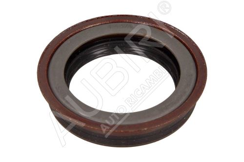 Bague d'étanchéité, arbre de transmissionl Ford Transit 2006-2014 2.2 TDCi gauche/droit