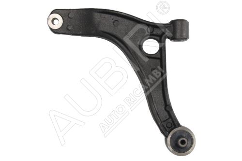 Triangle de suspension avant Renault Master, Movano depuis 2010 gauche