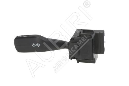 Commutateur clignotant Ford Transit 2006-2014 gauche, 5-PIN