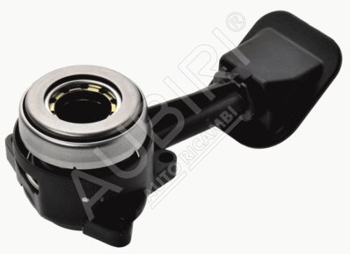 Butée d'embrayage Ford Transit, Tourneo Connect 2002-2013 1.8 i/TDCi hydraulique