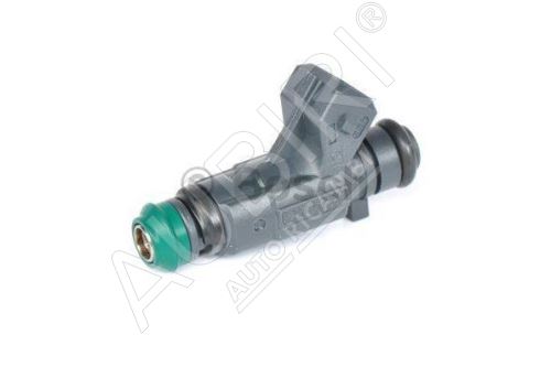 Injecteur Citroën Berlingo, Peugeot Partner 1996-2011 1.4i essence