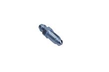 Vis de purge Citroën Jumpy, Expert depuis 2016 - M8x1.25/33 mm (1)
