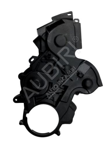 Carter de distribution Citroën Jumpy, Berlingo depuis 2007 1.6 HDi/BlueHDi inférieur