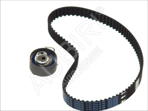 Kit de distribution Renault Kangoo 1998-2008 1.2i 16V D4F 55KW