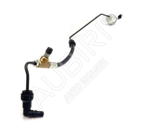 Flexible d'embrayage Renault Trafic depuis 2006 2.0 dCi