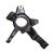 Fusée de roue droite Renault Kangoo 2008-2021