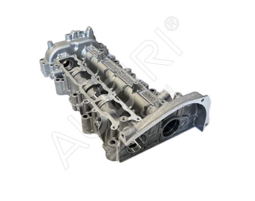 Cache culbuteur Fiat Ducato depuis 2021 2.2D