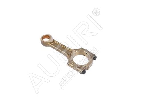 Bielle Fiat Doblo 2010-2023 2.0D, Ducato 2011-2016 2.0D