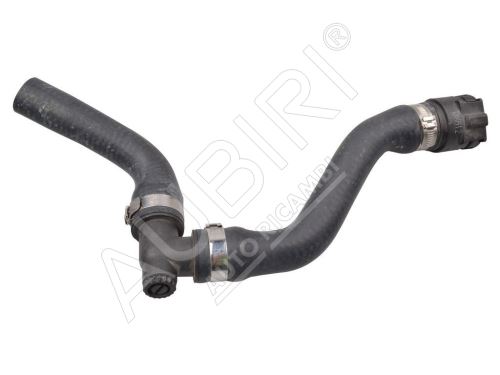 Heating hose Fiat Doblo 10 1.3JTD