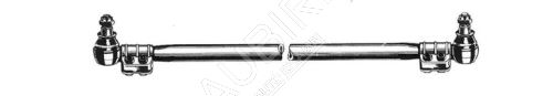 Steering rod Iveco EuroCargo 140E transverse