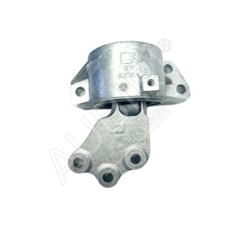 Support moteur Fiat Doblo 2010-2022 1.4i 88kW droite