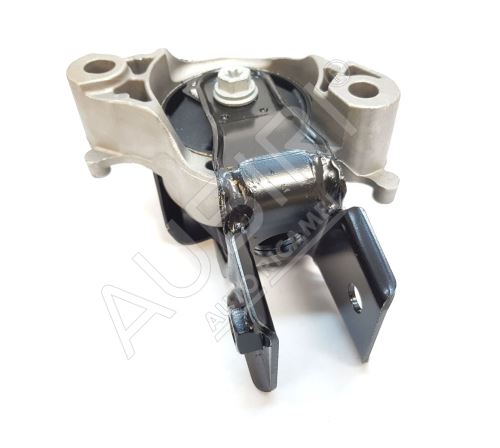 Support moteur Citroën Jumpy, Expert depuis 2016 2.0 BlueHDi droit