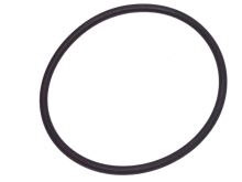 Couvercle du filtre à huile joint Fiat Ducato depuis 2011, Doblo depuis 2010 2.0 Couvercle du filtre à huile joint Fiat Ducato depuis 2011, Doblo depuis 2010 2.0