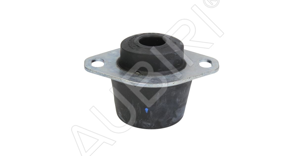 Support moteur Citroën Berlingo, Partner depuis 2016 1.2 PureTech 81KW ...