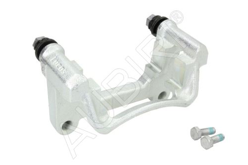 Support d'étrier de frein Renault Trafic depuis 2001 arriere gauche/droit
