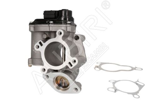 Vanne EGR Renault Trafic 2001-2014 2.0D avec joints