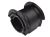 Coussinet de palier, stabilisateur Fiat Doblo 2000 - 2005