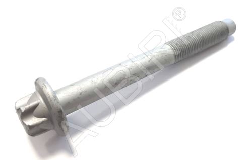 Vis de ressort à lames Fiat Ducato depuis 2006 16cm